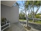22 Vaughan Street, Cowes VIC 3922