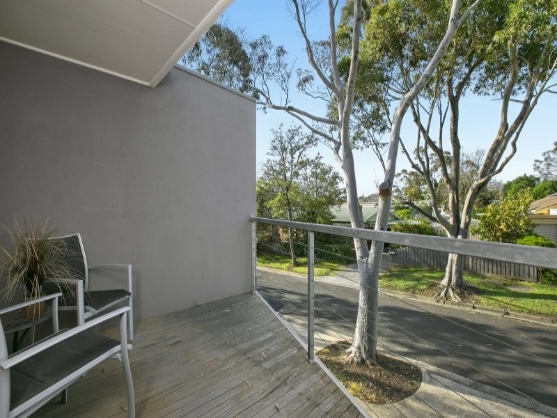 22 Vaughan Street, Cowes VIC 3922