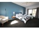 22 Vaughan Street, Cowes VIC 3922
