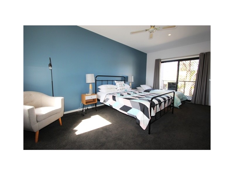 22 Vaughan Street, Cowes VIC 3922