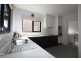 22 Vaughan Street, Cowes VIC 3922