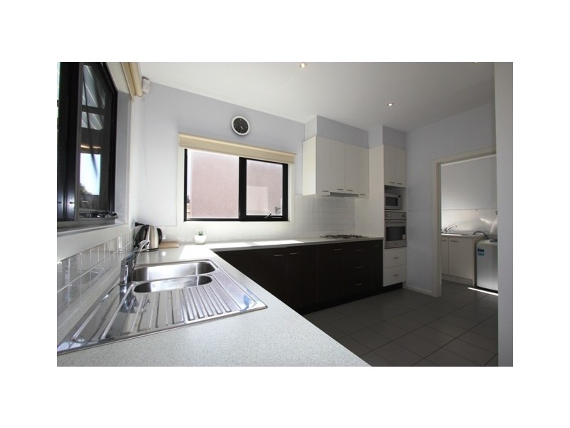 22 Vaughan Street, Cowes VIC 3922