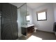 22 Vaughan Street, Cowes VIC 3922