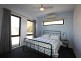 22 Vaughan Street, Cowes VIC 3922