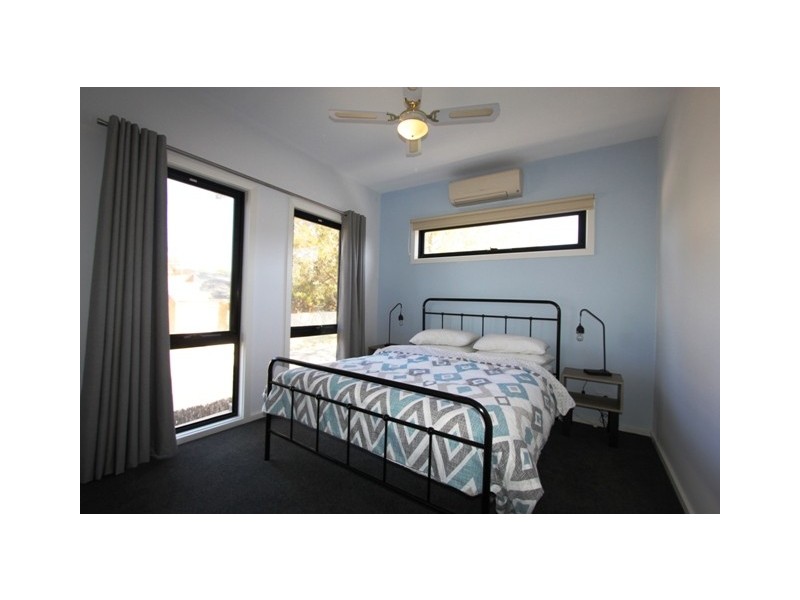 22 Vaughan Street, Cowes VIC 3922