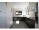 22 Vaughan Street, Cowes VIC 3922