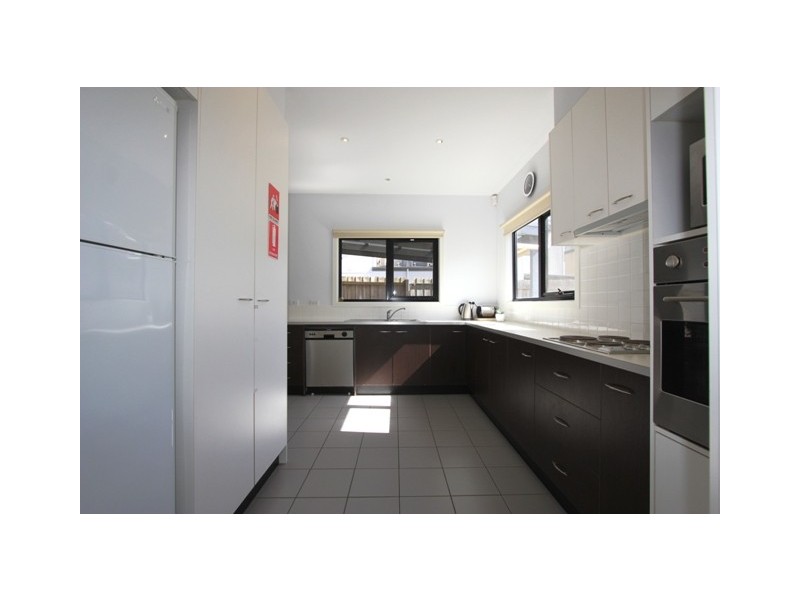 22 Vaughan Street, Cowes VIC 3922