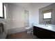 22 Vaughan Street, Cowes VIC 3922