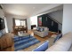 22 Vaughan Street, Cowes VIC 3922