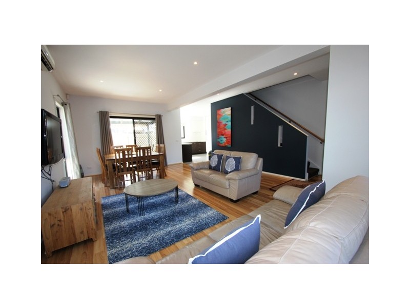 22 Vaughan Street, Cowes VIC 3922