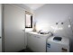 22 Vaughan Street, Cowes VIC 3922