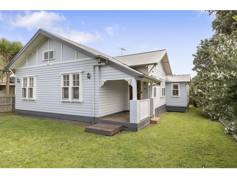 24 Summerhays Avenue, Cape Woolamai VIC 3925