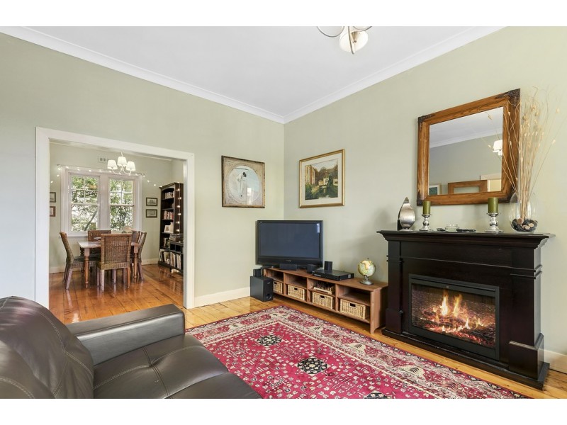 24 Summerhays Avenue, Cape Woolamai VIC 3925