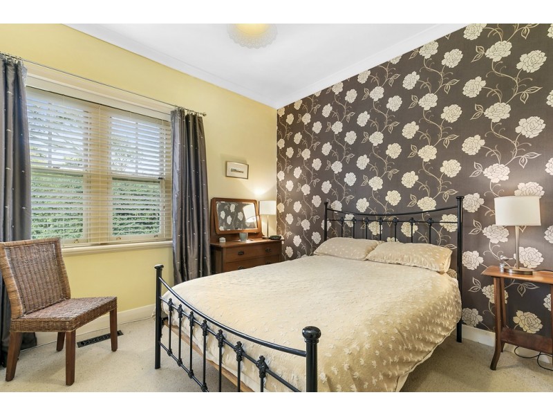 24 Summerhays Avenue, Cape Woolamai VIC 3925