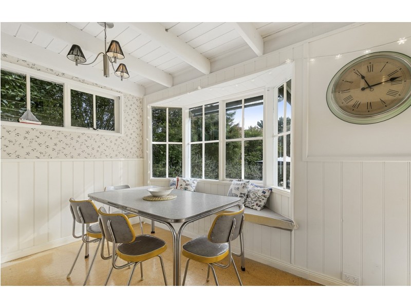 24 Summerhays Avenue, Cape Woolamai VIC 3925