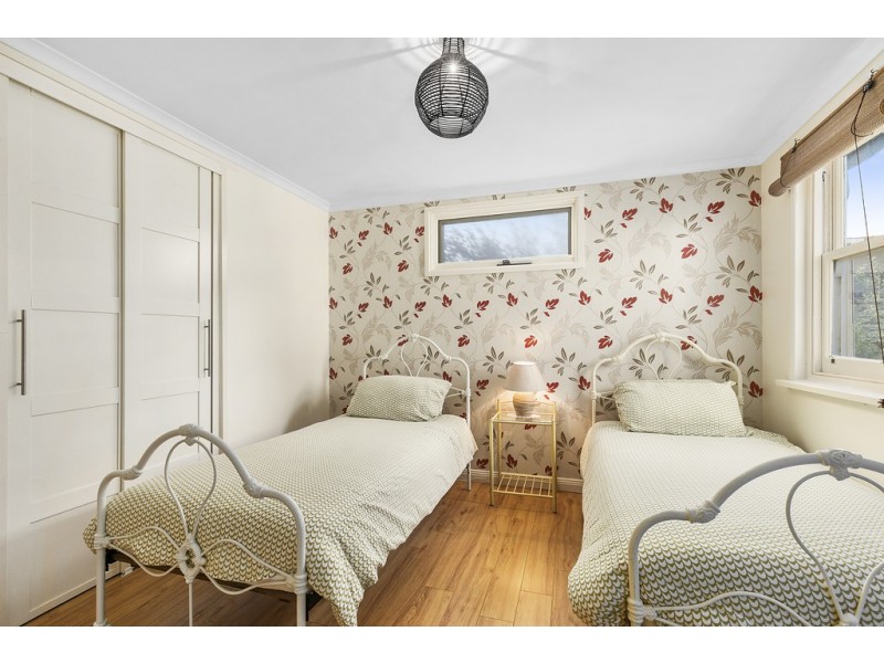 24 Summerhays Avenue, Cape Woolamai VIC 3925