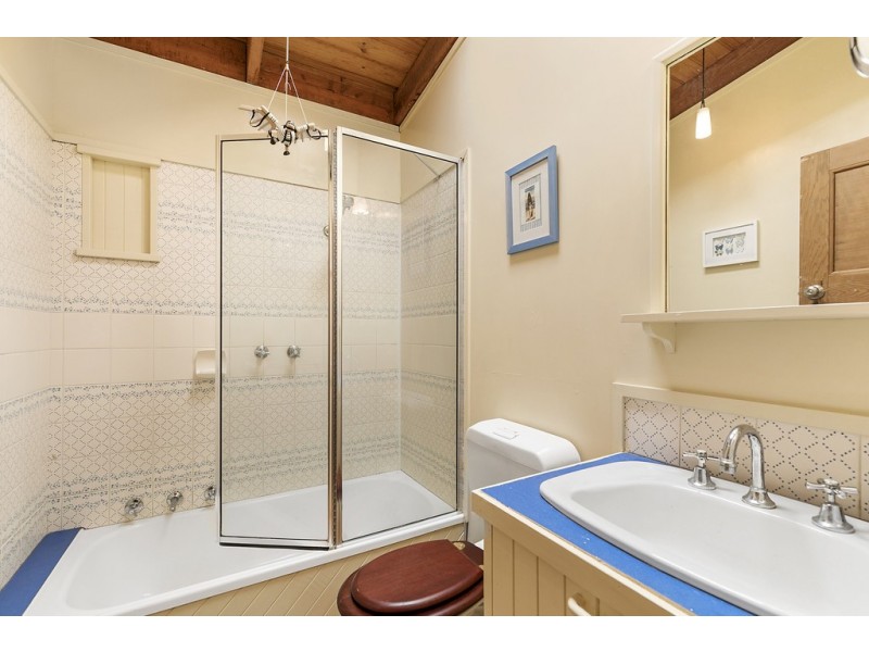 24 Summerhays Avenue, Cape Woolamai VIC 3925