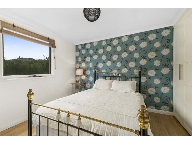 24 Summerhays Avenue, Cape Woolamai VIC 3925