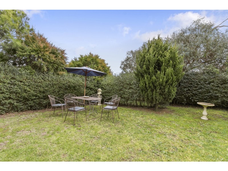 24 Summerhays Avenue, Cape Woolamai VIC 3925