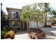 5/340 Church Street, Cowes VIC 3922
