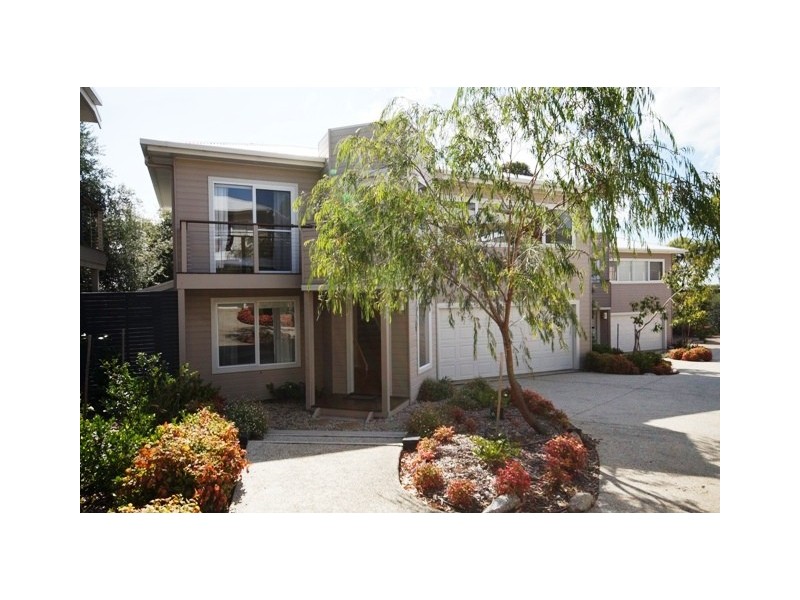 5/340 Church Street, Cowes VIC 3922