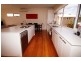 5/340 Church Street, Cowes VIC 3922