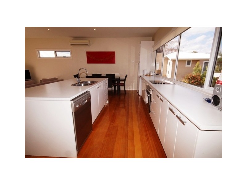 5/340 Church Street, Cowes VIC 3922