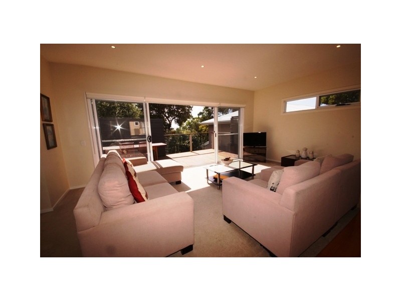 5/340 Church Street, Cowes VIC 3922