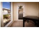 5/340 Church Street, Cowes VIC 3922