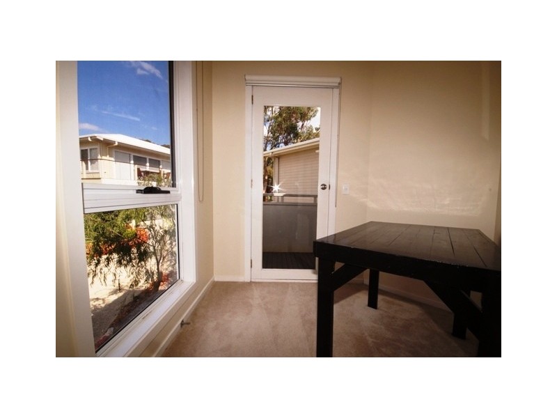 5/340 Church Street, Cowes VIC 3922