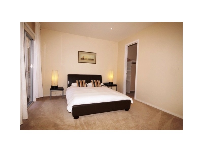 5/340 Church Street, Cowes VIC 3922