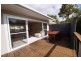 5/340 Church Street, Cowes VIC 3922