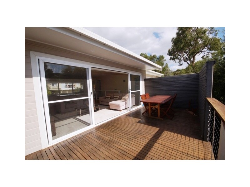 5/340 Church Street, Cowes VIC 3922