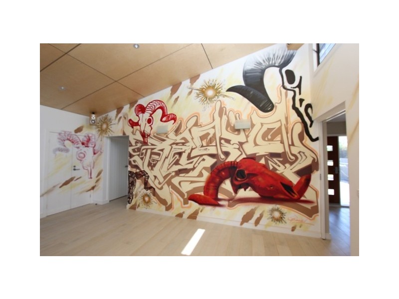 8 Bayview Avenue, Surf Beach VIC 3922