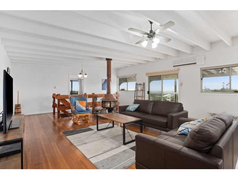 28 Sunset Drive, Sunset Strip VIC 3922