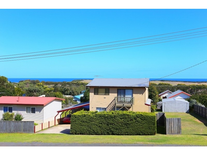 28 Sunset Drive, Sunset Strip VIC 3922