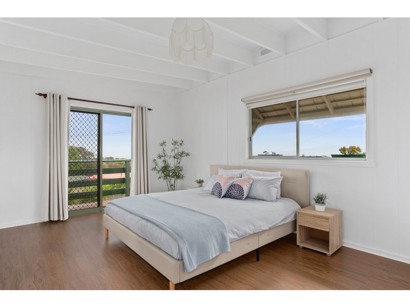 28 Sunset Drive, Sunset Strip VIC 3922