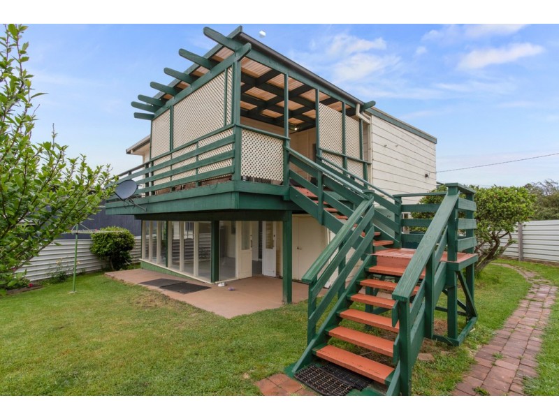 28 Sunset Drive, Sunset Strip VIC 3922