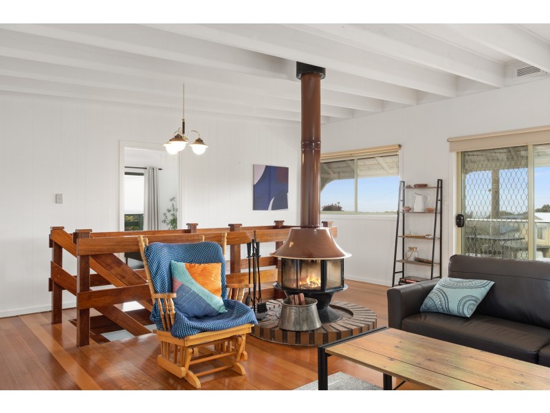 28 Sunset Drive, Sunset Strip VIC 3922