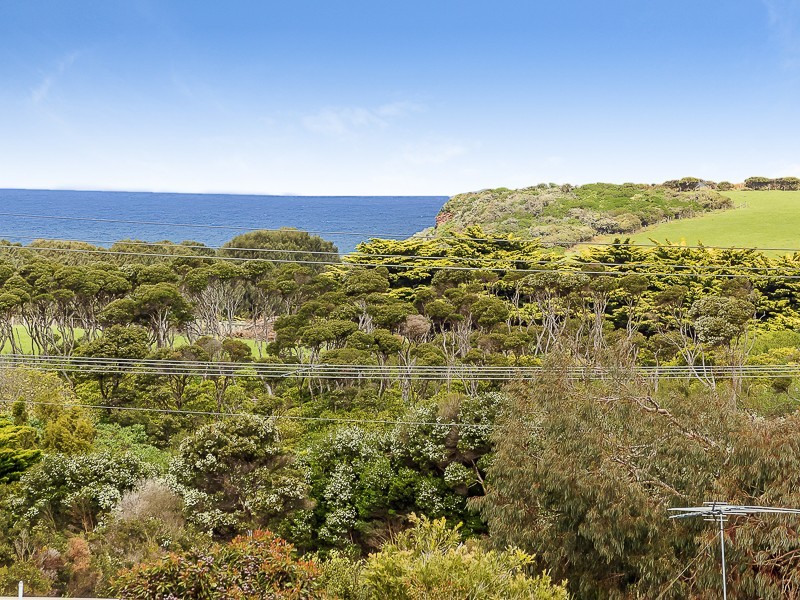 28 Sunset Drive, Sunset Strip VIC 3922