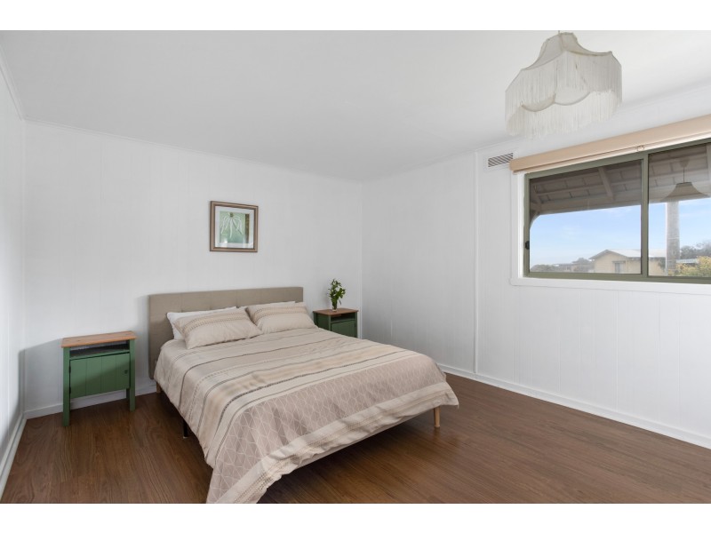 28 Sunset Drive, Sunset Strip VIC 3922