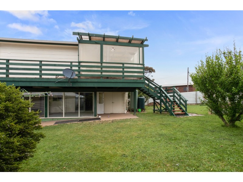 28 Sunset Drive, Sunset Strip VIC 3922