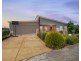 24 Sanctuary Drive, Cowes VIC 3922
