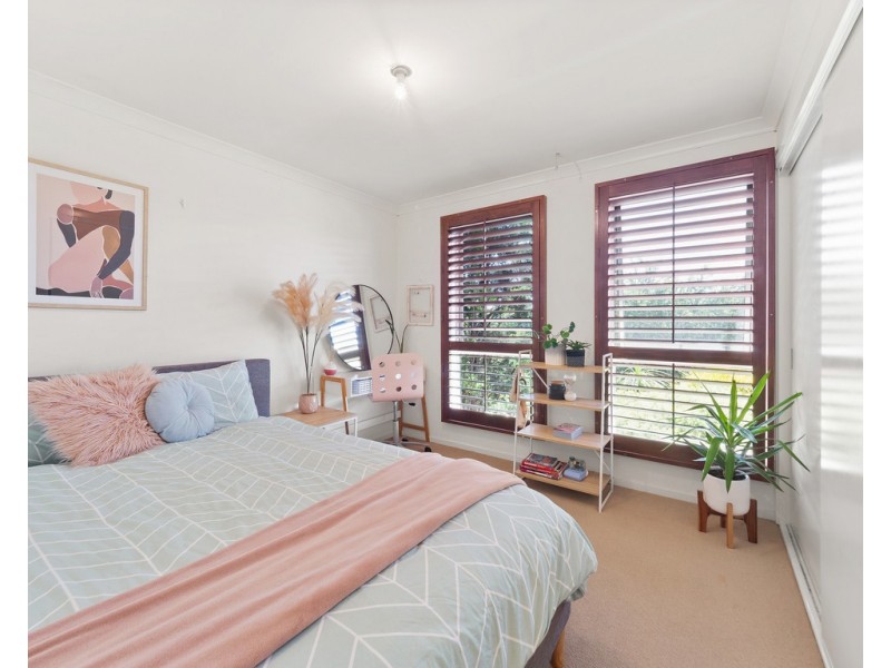 24 Sanctuary Drive, Cowes VIC 3922