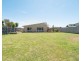 24 Sanctuary Drive, Cowes VIC 3922