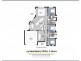 24 Sanctuary Drive, Cowes VIC 3922 Floorplan