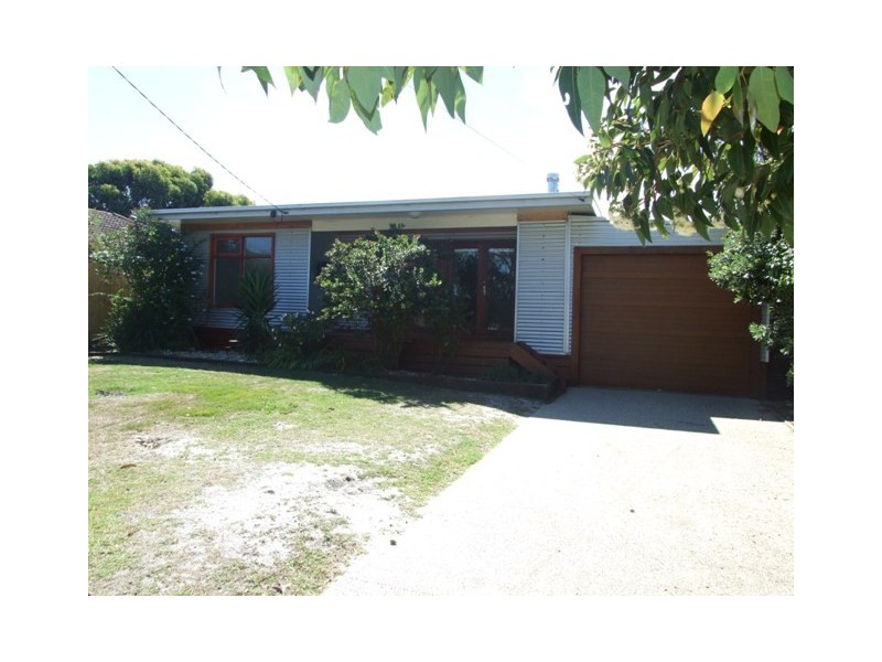 20 Princeton Ave, Cape Woolamai VIC 3925