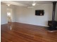 20 Princeton Ave, Cape Woolamai VIC 3925