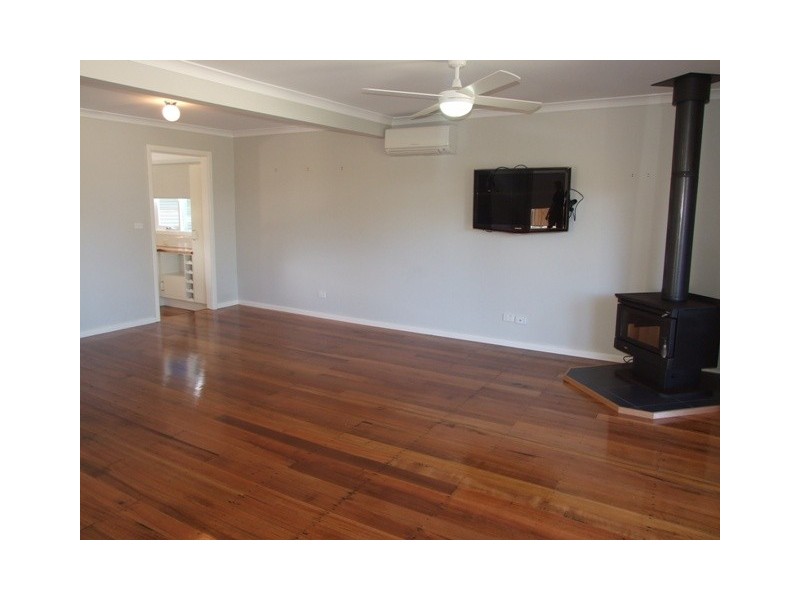 20 Princeton Ave, Cape Woolamai VIC 3925