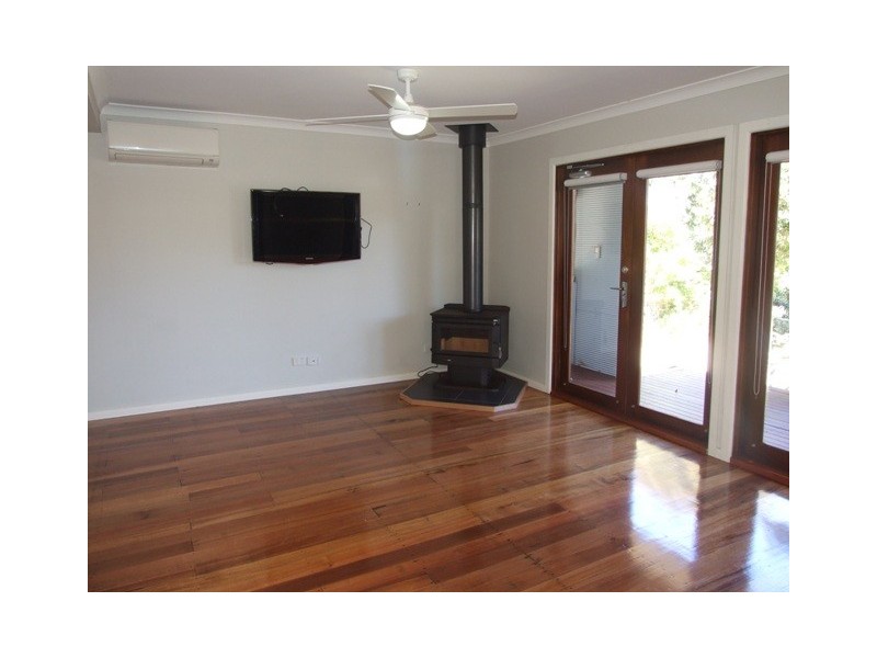 20 Princeton Ave, Cape Woolamai VIC 3925